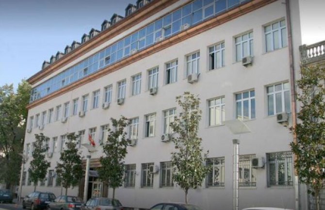 Suđenje za ubistvo tetke: Pojatić preminula usljed ugušenja