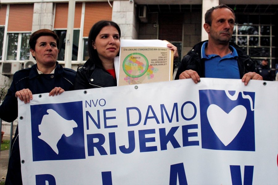 2019051523645877144473163Web