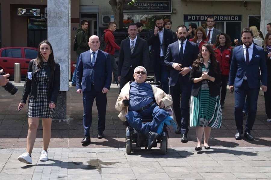 6071213223956430238041372857892713594880000n