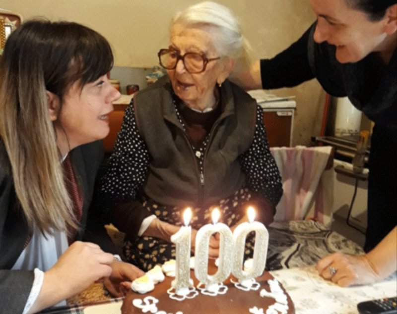 72d156835da82277239908db4fced97fXL