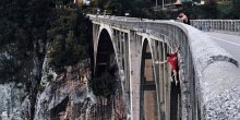 Ova fotografija ledi krv u žilama:  Ne rizikujte sopstveni život zarad dobre fotke (FOTO)