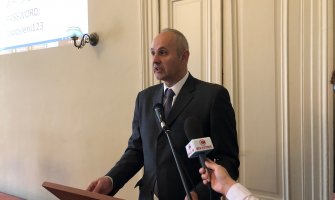 Kašćelan: Nemjerljiv doprinos bibliotekara, arhivista i muzeologa u obrazovanju