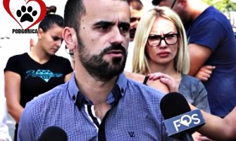 Prijatelji životinja: Kršenje Zakona pred očima Veterinarske inspekcije