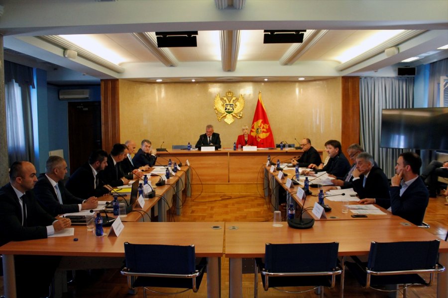 2019051723649311844541739Web