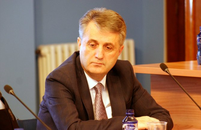 U prošloj godini spriječeno 20 likvidacija, broj stradalih u saobraćaju 24% manji