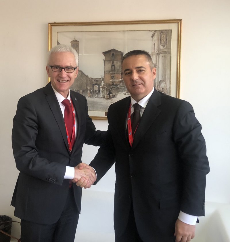 veselinveljovicjirgenstok