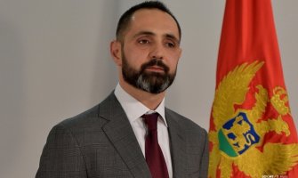 Radulović: Spreman sam da 