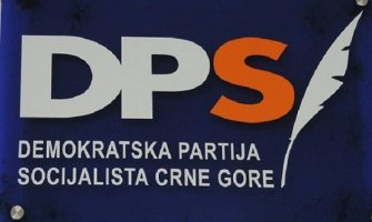 DPS: Predlog zakona o slobodi vjeroispovijesti po mjeri građanske i slobodarske Crne Gore