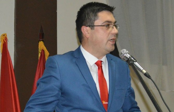 Rovčanin: Ostavka Đačića predstavlja očekivan potez nakon niza neuspjeha