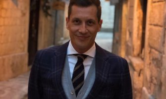 Ivović: Kako i sa kim smo formirali vlast u Budvi, tako ćemo i u Kotoru uskoro