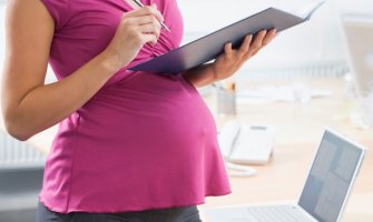 Žene primorane da izbjegavaju materinstvo zbog posla