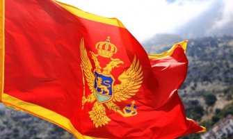 U 30 crnogorskih ambasada zaposlena 151 osoba