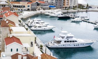 Dan nezavisnosti biće obilježen u Pekingu