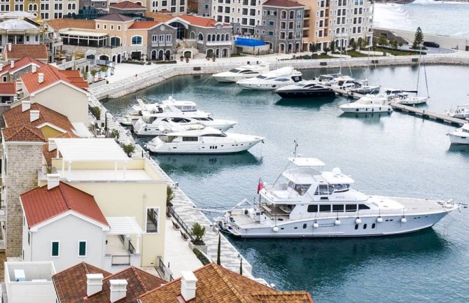 Dan nezavisnosti biće obilježen u Pekingu