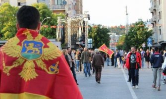 U PG nastupaju Orhan, Nipplepeople, Aco Pejović, D mol...