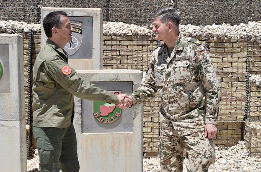 6044415724198067649201118719968240169648128n