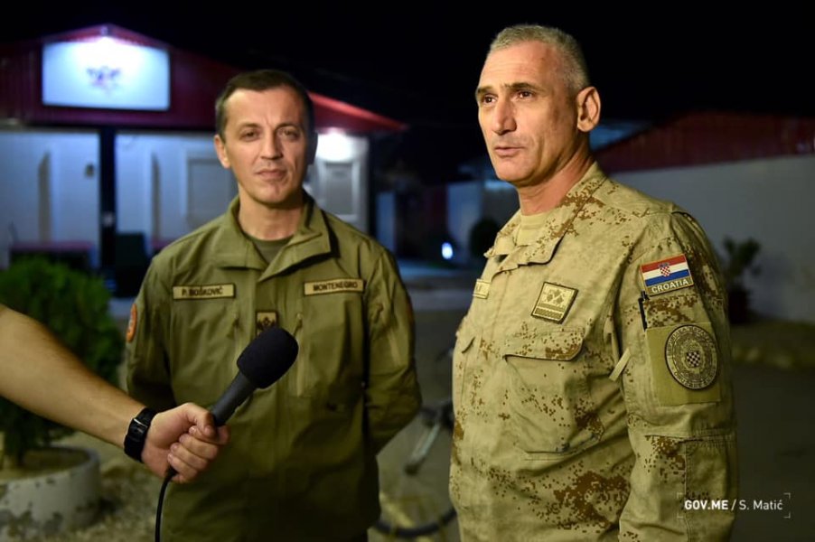 6053561624197618649246015274059443934330880n