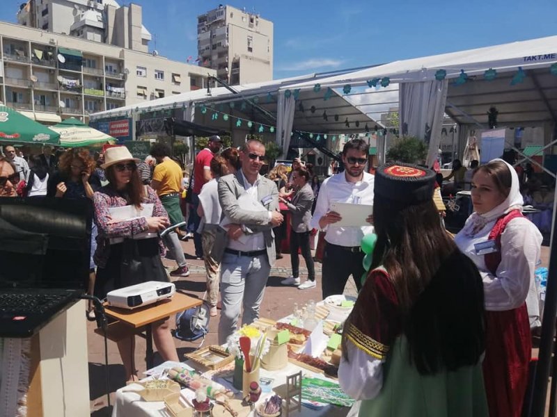 600745311379968473666485206006352849141760n