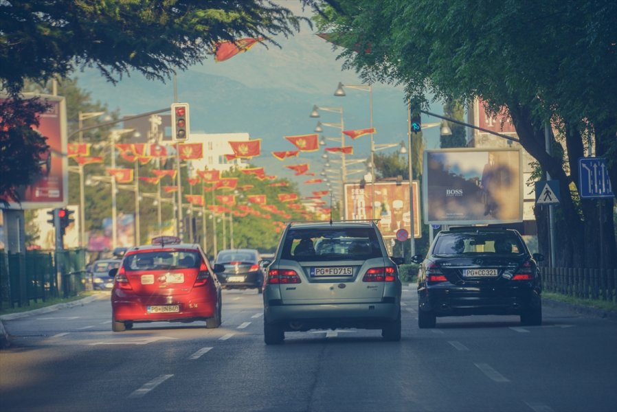 2019052123654730244660676Web