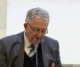 Pajović:  2006te pobijedila crnogorska pamet, crnogorska mudrost i crnogorska sloga
