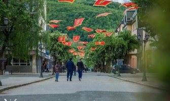 Popović: Po pitanju jezika i crkve napravljeni loši kompromisi, korupcija dio mentaliteta