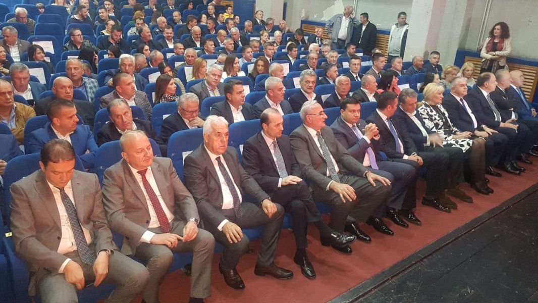 609093383735561466198467296404344977489920n