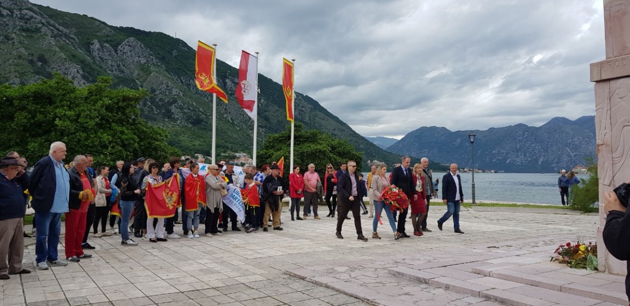 21majkotorparkslobode