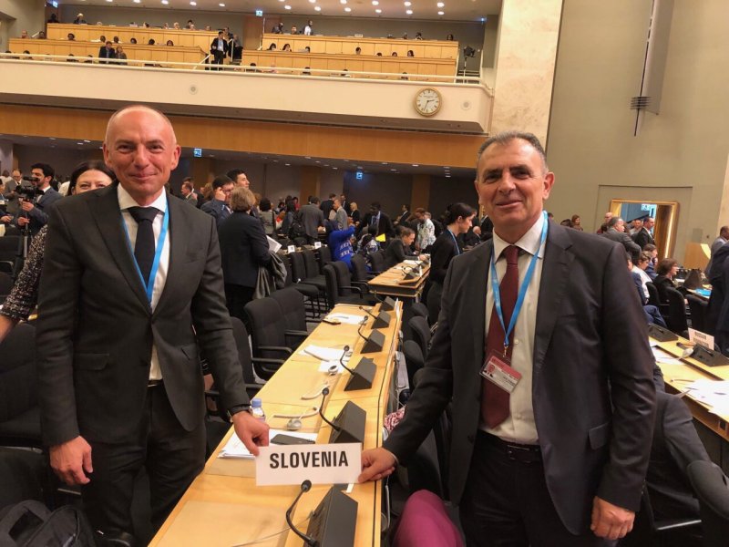 HrapoviminzdravljaSlovenije