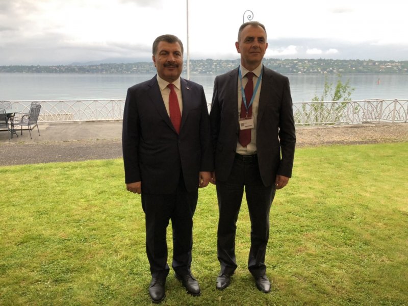 HrapoviminzdravljaTurske