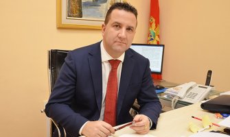 Od sticanja nezavisnosti u Klinički centar uloženo 20 miliona eura