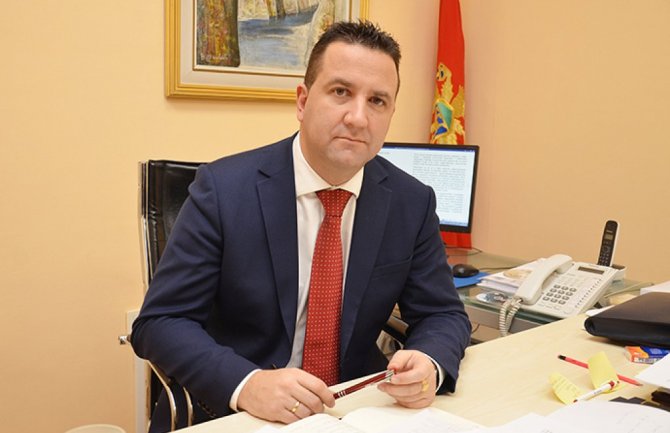 Od sticanja nezavisnosti u Klinički centar uloženo 20 miliona eura