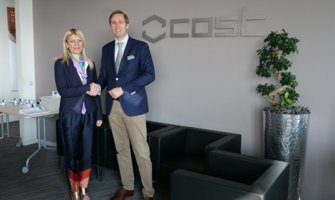 Liječenje kancera jedna od misija u narednom Okvirnom programu za istraživanje i inovacije