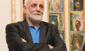 Todorović: Crna Gora je zemlja čudesa, vlast je bolja od opozicije