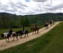 Rekreacija na krilima prirode: Doživite potpuno drugačiji odmor u Bijelom Polju