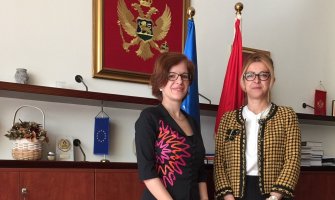 Na lokalnom nivou već vidljivi rezultati po pitanju ušteda i smanjivanja broja zaposlenih