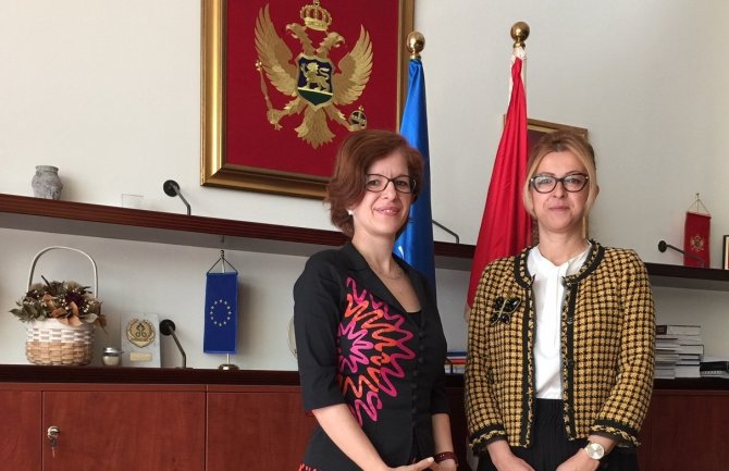 Na lokalnom nivou već vidljivi rezultati po pitanju ušteda i smanjivanja broja zaposlenih