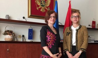 MJU - UNDP: Rezultati na lokalnom nivou već vidljivi