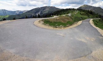 Crna Gora neće otvoriti granični prelaz na Čakoru