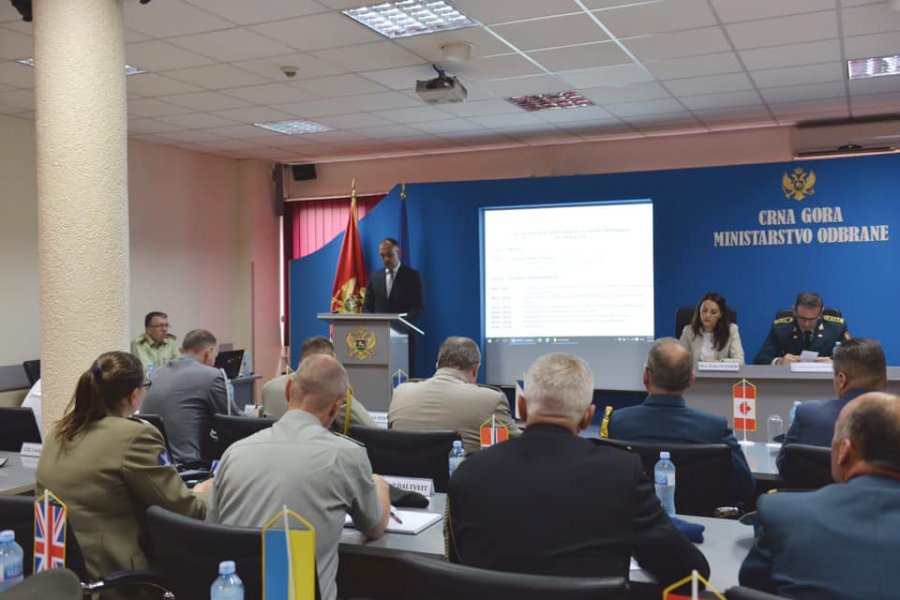 6063175124225726779768539005106935652941824n