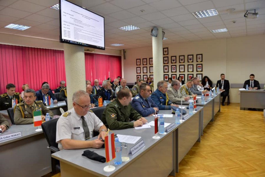 6078946524225727346435147704773194145595392n