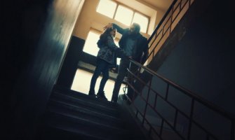 Seksualno nasilje nije dječja igra (VIDEO)