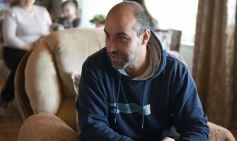 Država pružila odgovarajući odgovor na nasilje, propust policije na dan kad je zapaljena radnja