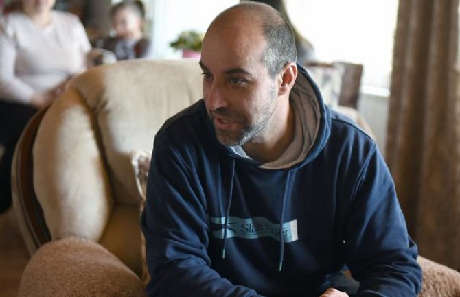 Država pružila odgovarajući odgovor na nasilje, propust policije na dan kad je zapaljena radnja