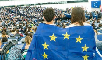  Erasmus+: 80 % studenata se zaposlilo u roku od 3 mjeseca nakon diplomiranja