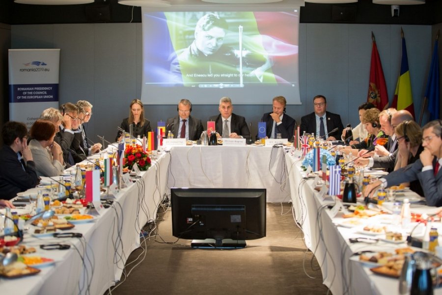 c656ba03f52a5357cbe6c17dbf6cb0a8L