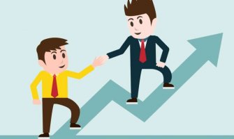 Oko 90% korisnika u Crnoj Gori zadovoljno uslugom mentoringa