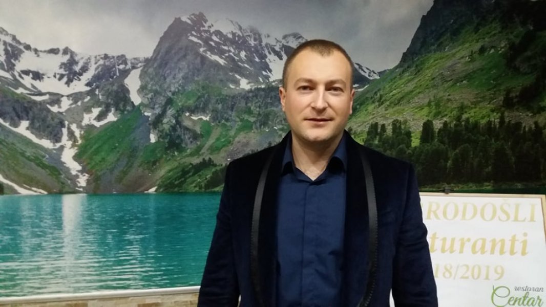 6135936023167885286437508251437026717466624n