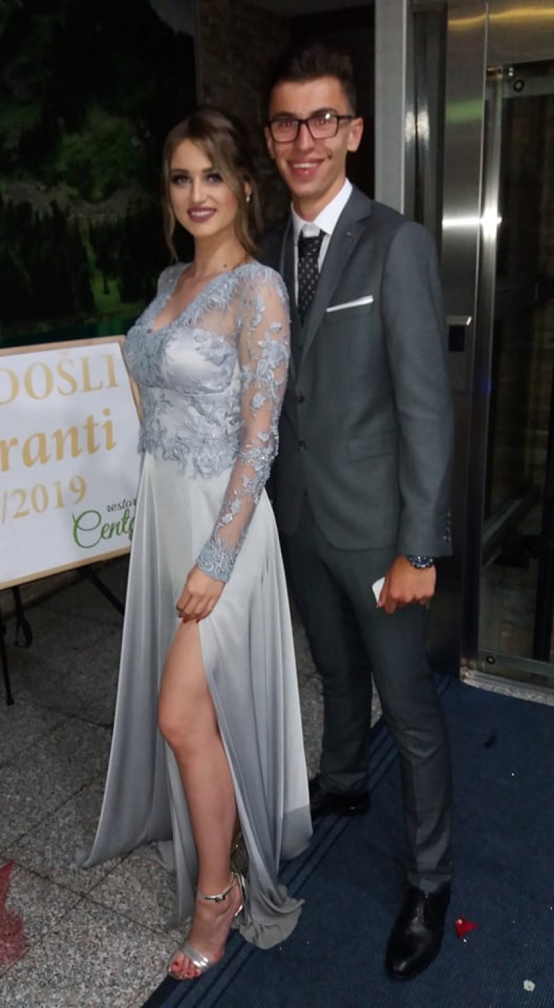 61326209442215556595041430333247495340032n