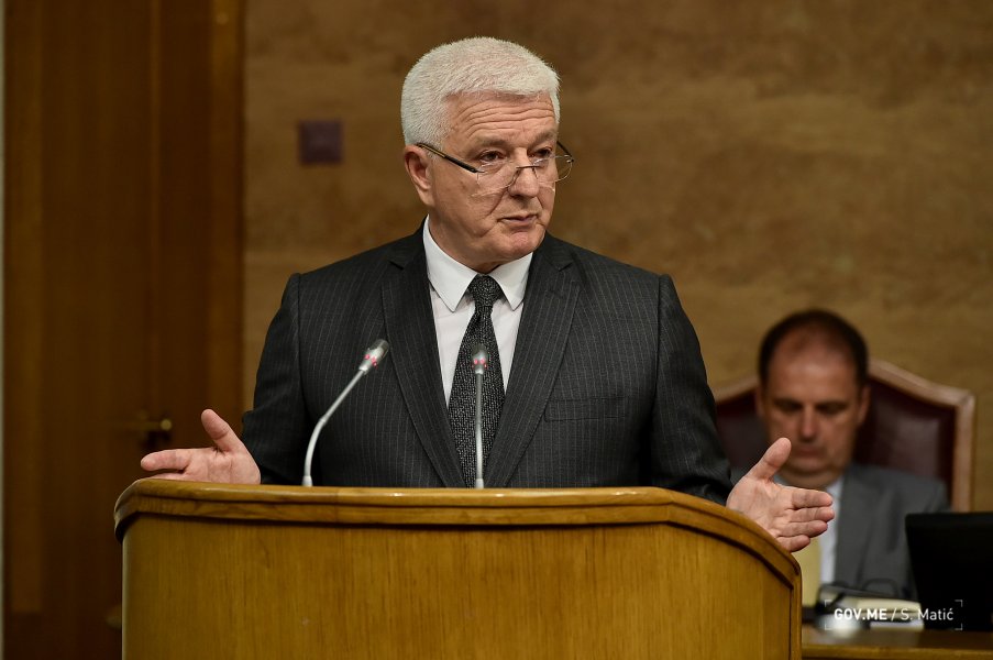 4795032979159f378c31bo