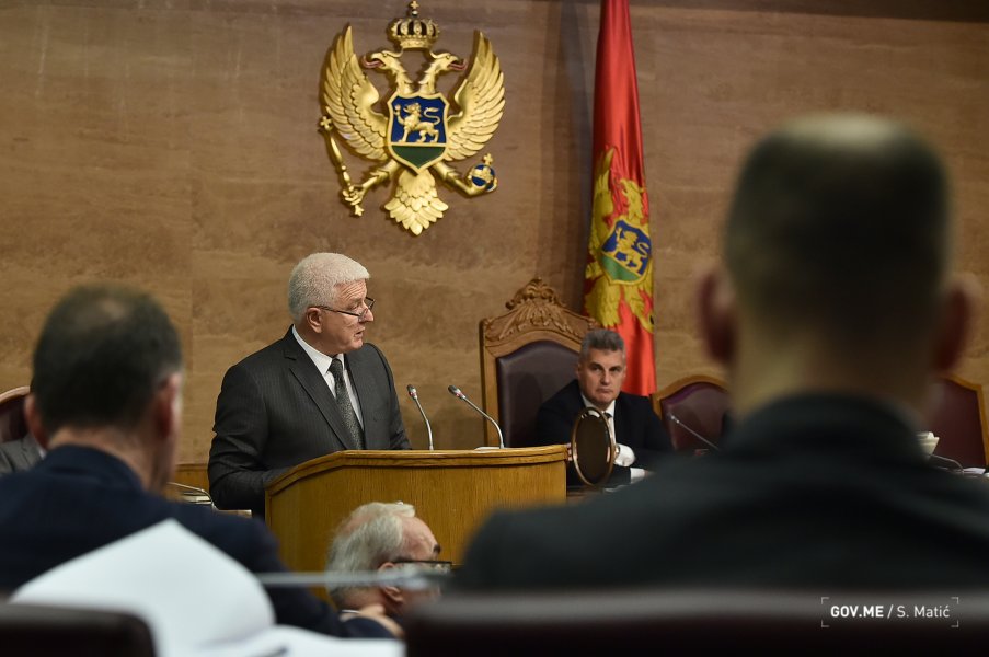 4795028362783e29ef136o